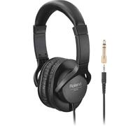 Roland Closed Type Stereo Headphones