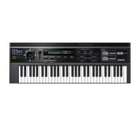 Roland Cloud D-50 Virtual Instrument
