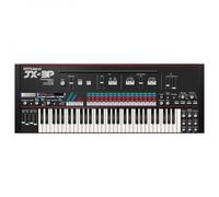 Roland Cloud JX-3P Virtual Instrument