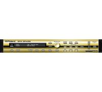 Roland Cloud SRX Brass