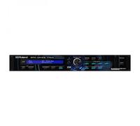Roland Cloud SRX Dance Trax Virtual Instrument