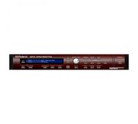 Roland Cloud SRX Orchestra Virtual Instrument