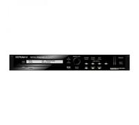 Roland Cloud SRX Piano 1 Virtual Instrument