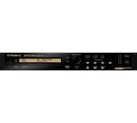 Roland Cloud SRX Piano II