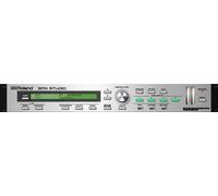 Roland Cloud SRX Studio