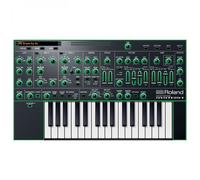 Roland Cloud System-1 Virtual Instrument