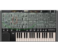 Roland Cloud System-100