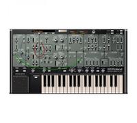 Roland Cloud System-100 Virtual Instrument