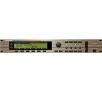 Roland Cloud XV-5080
