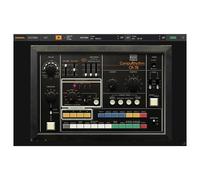 Roland CR-78 Virtual Instrument