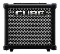 Roland CUBE-10GX - Compact 10W Practice Amplifier