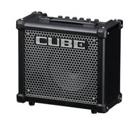 Roland Cube-10GX