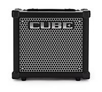 Roland Cube 10GX Guitar Amplifier