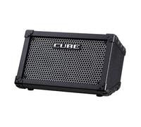 Roland CUBE Street Battery-Powered Stereo Amplifier