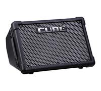 Roland Cube Street EX