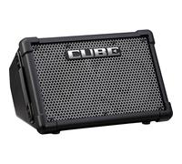 Roland Cube Street EX