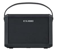 Roland CUBE Street Mini | Ultra-Compact Amplifier | Exceptional Sound