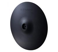 Roland CY-12C-T V-Cymbal 12" Thin Crash