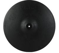 Roland CY-14C-T 14" V-Cymbal