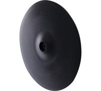 Roland CY-14C-T V-Cymbal 14" Thin Crash