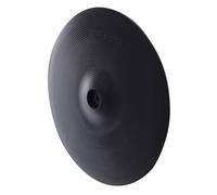 Roland 14" CY-14C-T Cymbal Pad