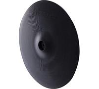 Roland CY-14C-T V-Cymbal 14" Thin Crash