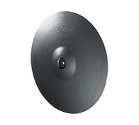 ROLAND CY-14C-T V-Cymbal Thin Crash E-Drums Cymbal