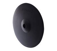 Roland CY-16R-T 16" V-Cymbal