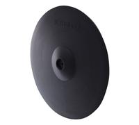 Roland 16" CY-16R-T Cymbal Pad