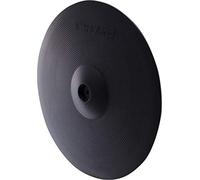 Roland CY-16R-T V-Cymbal Crash/Ride Pad