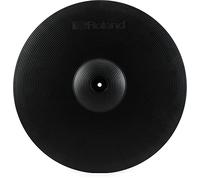 Roland CY-16R-T 16" V-Cymbal