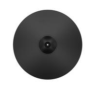 Roland CY-18DR V-Cymbal Digital Ride