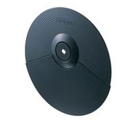 Roland CY-5 10" Dual Zone Cymbal Pad