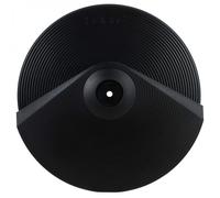 Roland CY-8 12-inch Dual Trigger Cymbal Pad