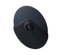 Roland CY-8 digital dual-zone cymbal 12 inch