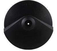Roland CY-8 Dual Trigger Cymbal Pad, 12in,Black