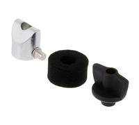Roland CYM-10 Cymbal Parts Set