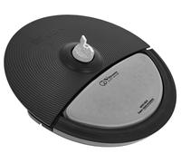 Roland CYQ-12 12" Cymbal Pad