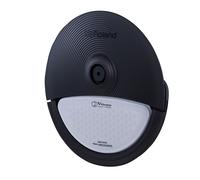 Roland CYQ-12 Quiet Design Cymbal Pad