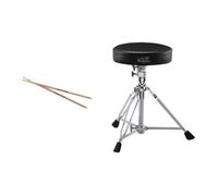 Roland DAP-2X Throne and Drumstick Accessory Pack
