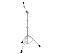 Roland DBS-10 Cymbal Stand