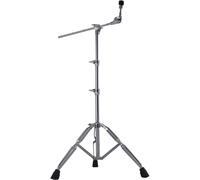 Roland DBS-10 Electronic Cymbal Pad Boom Stand