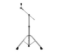 Roland DBS-30 Cymbal Boom Stand