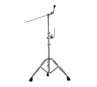Roland DCS-10 Combination Cymbal/Tom Stand