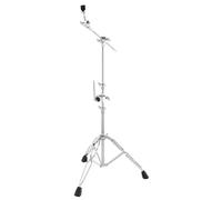 Roland DCS-10 Cymbal / Tom Stand