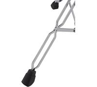 Roland DCS-30 Combination Cymbal/Tom Stand