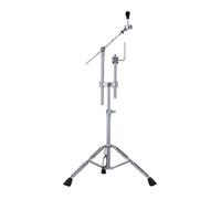 Roland DCS-30 Drum Combination Stand