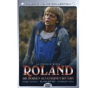 Roland - Die Horden des eisernen Ritters
