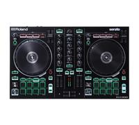 DJ-202