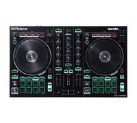 DJ-202